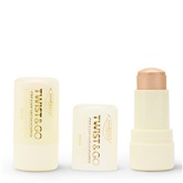 Twist & Go Illuminante cremoso 01 prosecco